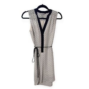 NWOT H&M Patterned Summer Dress